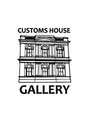 Customs House Gallery - home of the North Otago Art Society Inc