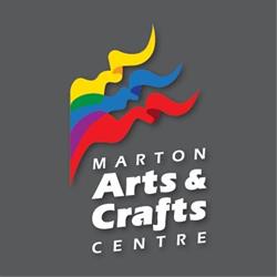 Marton Arts & Crafts Centre