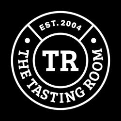 The Tasting Room