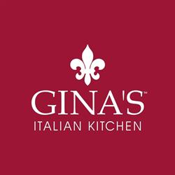 Gina S Italian Kitchen