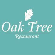 Oaktree Restaurant