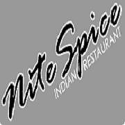 Nite Spice Mt Eden
