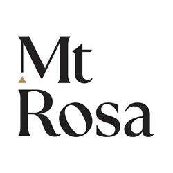 Mt Rosa Wines Ltd