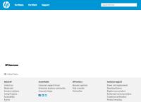EDS LTD