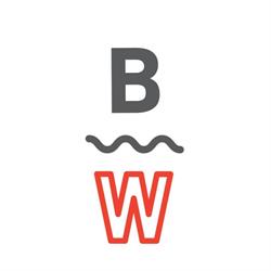 Burger Wisconsin Wadestown
