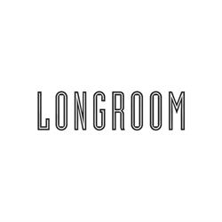The Longroom