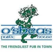 O'shea's Public House