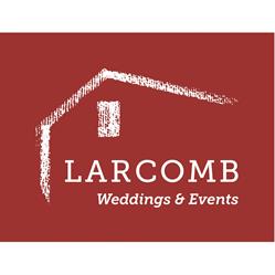 Larcomb Vineyard