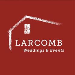 Larcomb Vineyard
