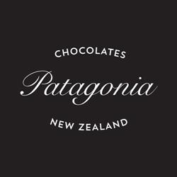 Patagonia Chocolates Limited