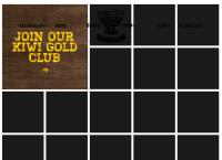 Lone Star Cafe & Bar - Newmarket's website