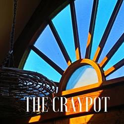 Craypot Cafe & Bar