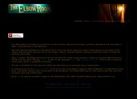 The Elbow Room Herne Bay