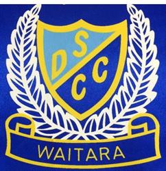Waitara District Service & Citizens Club Inc