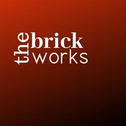 The Brickworks