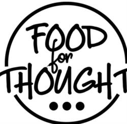Food For Thought Cafe & Takeaway