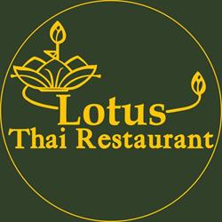 Lotus Thai Restaurant
