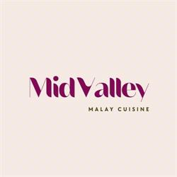 Mid Valley Malaysian Restaurant