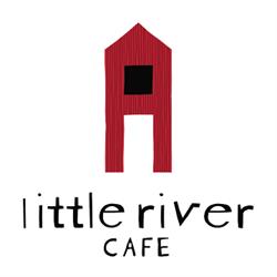 Little River General Store & Cafe