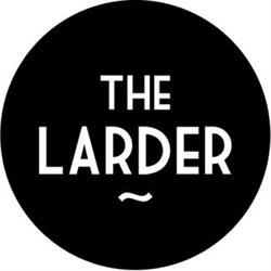 The Larder
