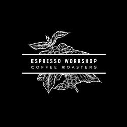 Espresso Workshop Britomart