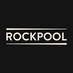 The Rockpool Bar