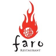 Faro Korean Traditional Grill Restaurant