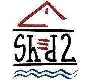 Shed 2 On The Quay Ltd
