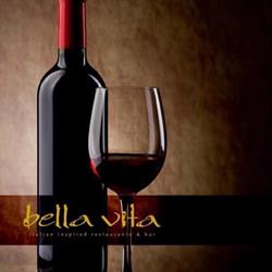 Bella Vita