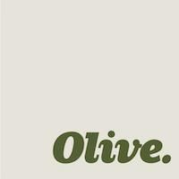Olive Cafe