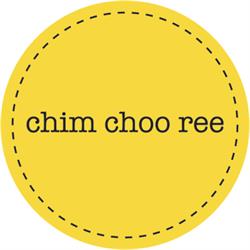 Chim-Choo-Ree