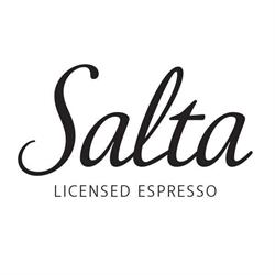 Salta Espresso
