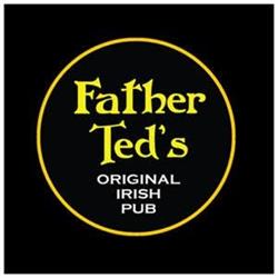 Father Teds