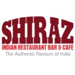 Shiraz Restaurant Dargaville