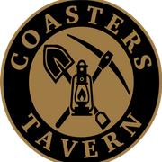 Coaster's Tavern