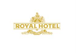 The Royal Hotel