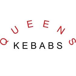 Queens Kebabs