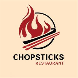 Chopsticks Restaurant