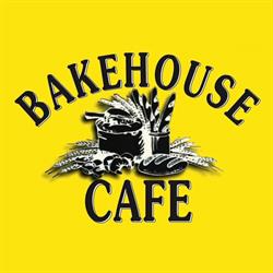 Bakehouse Cafe Kumeu