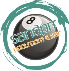 The Sandpit Poolroom & Bar
