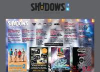 Shadows Tavern