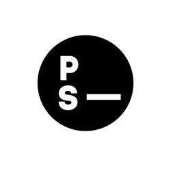 Ponsonby Social Club