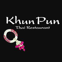 Khun Pun Thai Restaurant