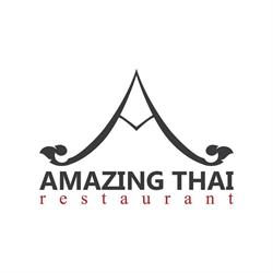 Amazing Thai Restaurant