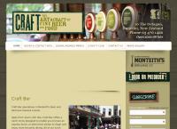 Craft Bar