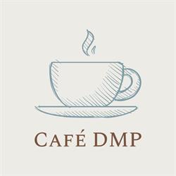 Cafe DMP