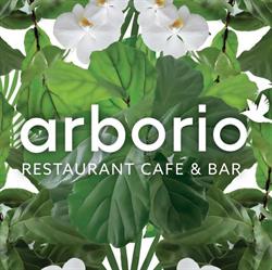 Arborio Restaurant