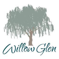 Willowglen