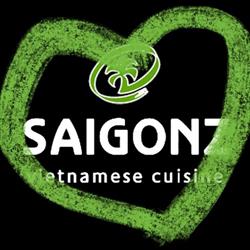 Saigonz