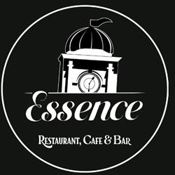 Essence Cafe & Bar